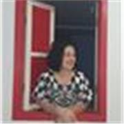 Aulas online de língua portuguesa, leitura, interpretação textual