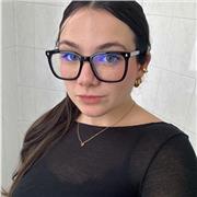 Hai difficoltà con le materie del biennio alle superiori? Nessun problema, ti aiuto io!