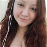 Regularización y Apoyo Escolar: Primaria, Secundaria y Preparatoria