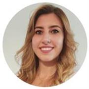 Apoyo a los trabajos universitarios: TFG, TFM, TESIS