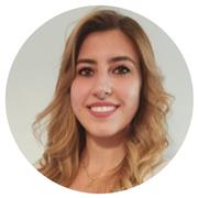 Apoyo a los trabajos universitarios: TFG, TFM, TESIS