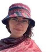 Profesora titulada de Idiomas y Humanidades, titulada y con +7 años de experiencia, ofrezco clases presenciales y online