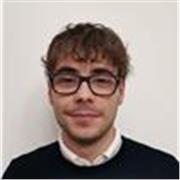 Matematica chiara e facile: ripetizioni efficaci online subito