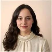 Cours de soutien en maths – Primaire & collège & lycée