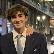Clases particulares en física, matemáticas y ciencias económicas º universidad y bachillerato