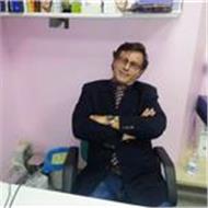 Davide
