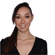 Italiano espresso: progressi veloci, lezioni flessibili. Metodi comunicativi e materiali personalizzati.