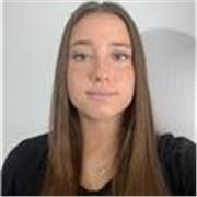 Profesora de matemática para nivel primario