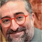 Profesor para oposición de técnico en imagen para el diagnóstico y medicina nuclear. 