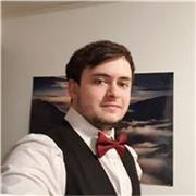 Experienced English Teacher offering One to One tuition with a particular focus on Literature