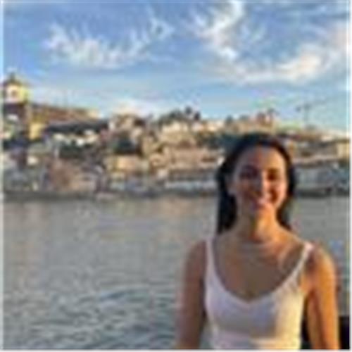 user photo