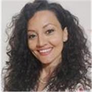 Aiuto compiti online e lezioni personalizzate per bambini delle primarie. Con cura e passione, per imparare con serenità. 