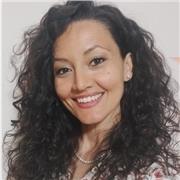 Aiuto compiti online e lezioni personalizzate per bambini delle primarie. Con cura e passione, per imparare con serenità.