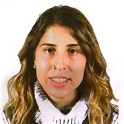 Profesora de Inglés diferentes edades