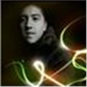 clases particulares para niños y jovenes nivel primaria y bachillerato