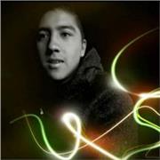 clases particulares para niños y jovenes nivel primaria y bachillerato