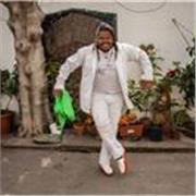 Clases de Salsa, Son, Cumbia, Merengue, Rumba