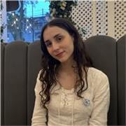 Conversación en inglés para todas las edades y niveles