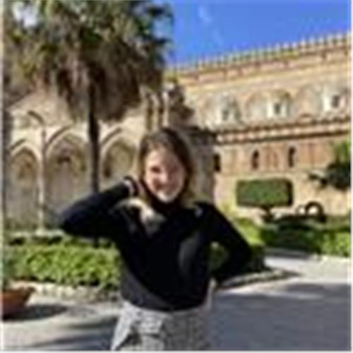 user photo