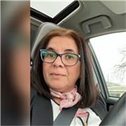 Spagnolo, adulti e bambini