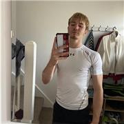Alex