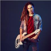 LEZIONI DI BASSO ELETTRICO - Milano e Provincia