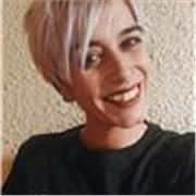 Pedagoga con experiencia en educación primaria y técnicas de estudio 