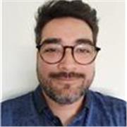 Spanish tutor teaches students of all ages