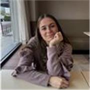 Clases particulares de matemáticas hasta Primaria