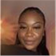 English tutor providing lessons for all ages and helping students become more confident