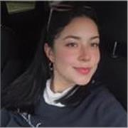 Profesor de apoyo escolar especializado en clases virtuales para niños