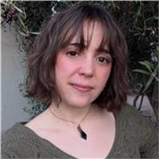 Eloisa Hernandez Garcia