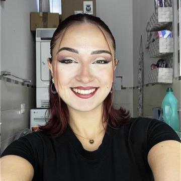 Sofia
