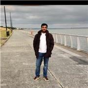 I give affordable Mathematics private lessons for students