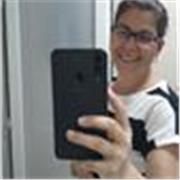 Profesor de FCE apto para todas las enseñanzas