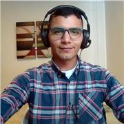 Inglés a tu alcance con Mr Cristian