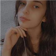 Lenka