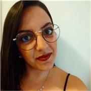 Sei alla ricerca di un insegnate privato pronto ad aiutarti? Non esitare a contattarmi e valuteremo insieme un percorso personalizzato sulla base delle tue esigenze.