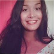 Profesora con experiencia 4 en niños de primaria en refuerzo y enseñanza del inglés ,con metodologia divertidas