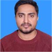 Biology make easy with omer at every level