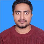 Omer Javaid