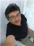 Cursos computación básicos a domicilio todas edades
