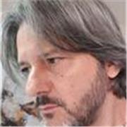 Matematica senza stress con lezioni personalizzate e un metodo di studi efficace
Dalle medie alle superiori.