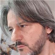 Matematica senza stress con lezioni personalizzate e un metodo di studi efficace
Dalle medie alle superiori.