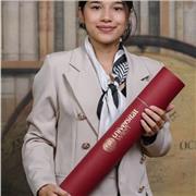 Sulva