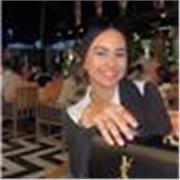 Doy clases particulares de Euskera para alumnos de primaria