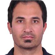 Kamran