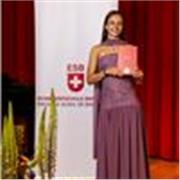 Clases de repaso de alemán para niños que quieren mejorar y expandir su comunicación