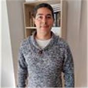 Estudiante de último curso del Grado en Matemáticas, imparte clases de Matemáticas a alumnos de primaria y ESO.