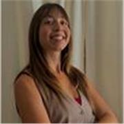 🌟 Aprende inglés de manera cercana y divertida para los más pequeños y jóvenes